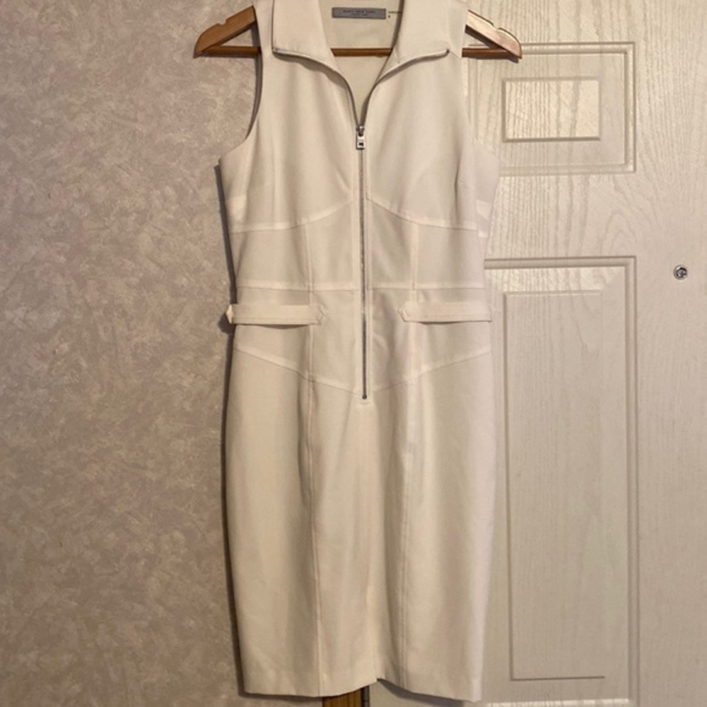 Marc‎ New York dress